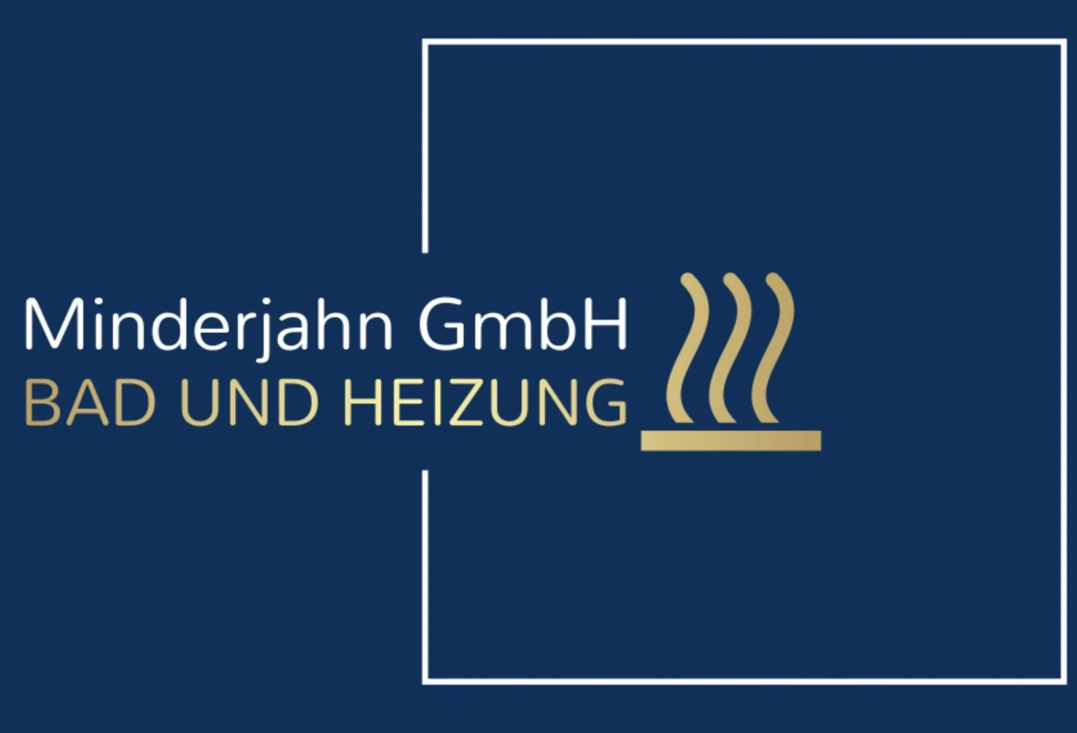 Minderjahn GmbH
